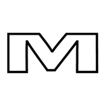 Mopar 68245544AE NAMEPLATE-TAILGATE