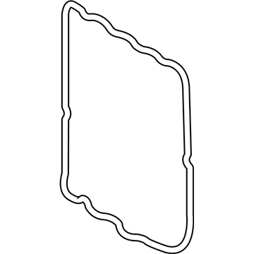 Kia 452833B010 Gasket-Valve Body Cover