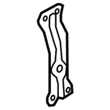 BMW 51-11-7-339-101 Connecting Element