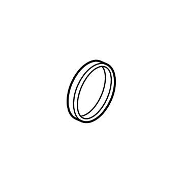 Nissan 21049-ED00B Seal O Ring