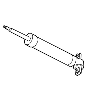 Ford FR3Z-18125-H Shock