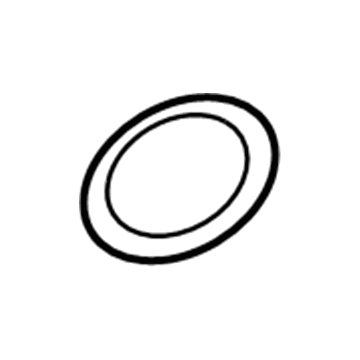 Mopar 4708035AB O Ring