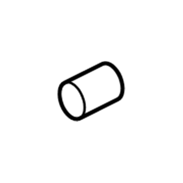 Mopar 68110781AA DOWEL Pin