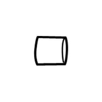 BMW 18-30-7-798-559 Vibration Absorber