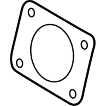 Hyundai 59145-37010 Seal