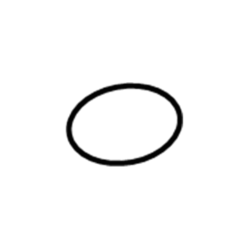 Hyundai 28165-25000 O-Ring