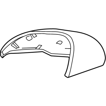 GM 84852122 Cover