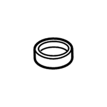 Ford 1L2Z-9417-AA Fuel Sender Unit Gasket