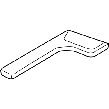 Hyundai 09149-2P200 Case-Tool