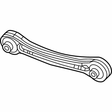 Mopar 68401957AB Toe