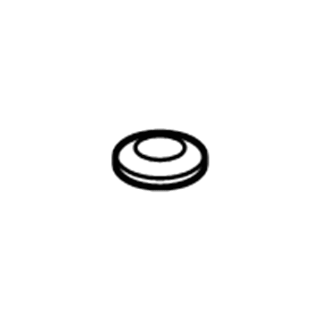 Toyota 77177-12020 Check Valve Gasket