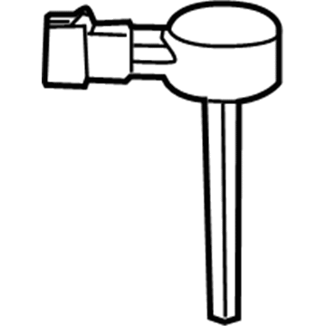 GM 22895233 Fluid Level Switch