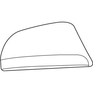 Mopar 4805462AC Lamp-Tail Stop Turn