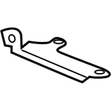 GM 10334474 Bracket-Engine Mount