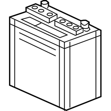 Lexus 00544-024T2-530 True-2 24