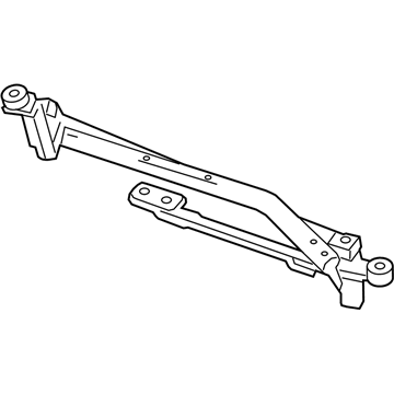 GM 42751669 Front Transmission