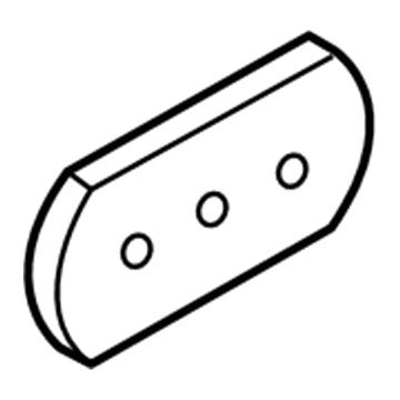 BMW 71-60-2-151-968 Gasket Set