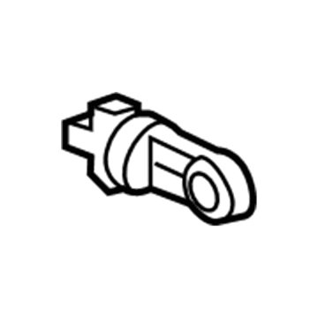 GM 55577742 Adjuster
