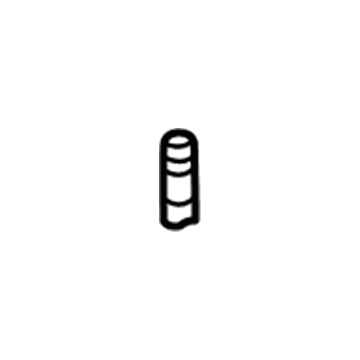 Hyundai 21671-23510 Stud