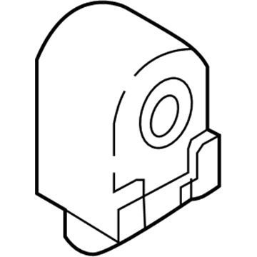 Kia 95710D9300 BUZZER Assembly-PIEZO