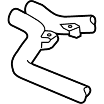 Mopar 4578649AC Converter-Exhaust