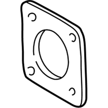 Acura 46191-S3V-003 Gasket