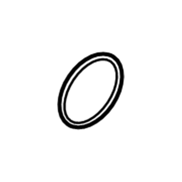 Hyundai 21352-3C700 Seal-Oil