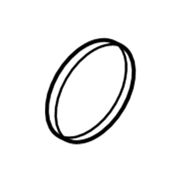 Hyundai 28165-27400 O-Ring