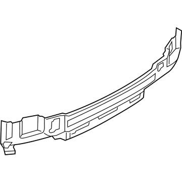 BMW 51-12-8-053-749 Adapter