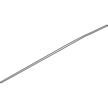 BMW 51-77-8-037-627 Gasket