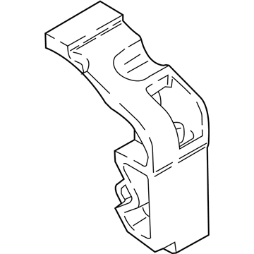BMW 12-41-8-647-819 Plug