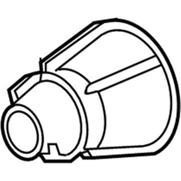 BMW 66-31-6-762-289 Adjustment Equipment