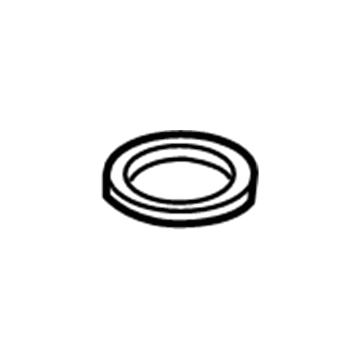 Acura 33146-SL0-A01 Gasket, Seal