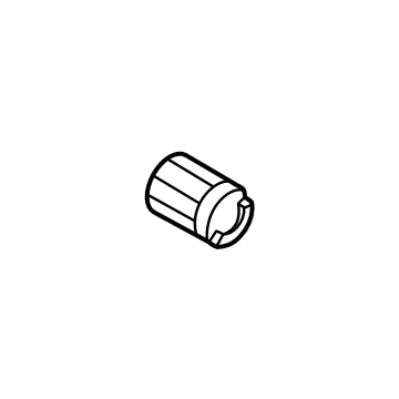 Hyundai 58213-C9300 Assy-Piston