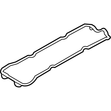 Nissan 13270-JA00A Rocker Cover Gasket