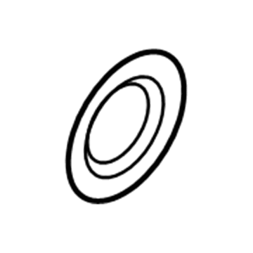 Nissan 39775-9Y30A Shield-Dust