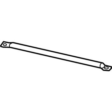 Mopar 5099056AA Link W/S-WIPER Drive