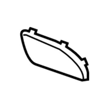 GM 15805433 Cover