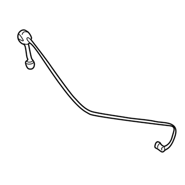 Acura 32705-P8A-A01 Wire, Resistance (No.5)