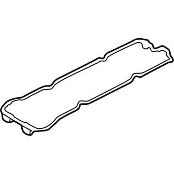 Nissan 13271-70F00 Rocker Cover Gasket