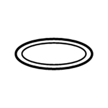 GM 22682111 Module Seal