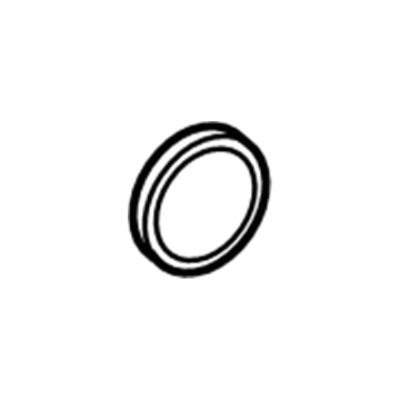 Mopar 5103566AA Seal-Wheel Bearing