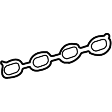 Toyota 17177-21030 Manifold Gasket