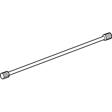 GM 19330057 Torsion Bar