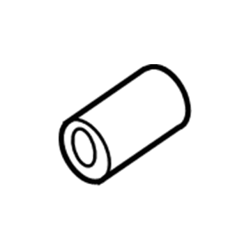 Hyundai 37454-22010 SPACER