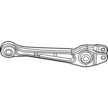 Mopar 68400713AC SUSPENSION