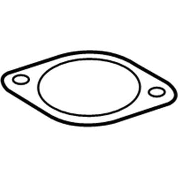 GM 23438041 Front Pipe Gasket