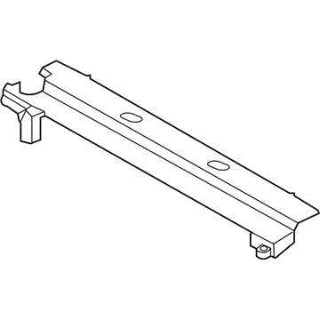 BMW 17-11-7-645-650 Cover