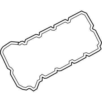 Ford KR3Z-6584-B Valve Cover Gasket