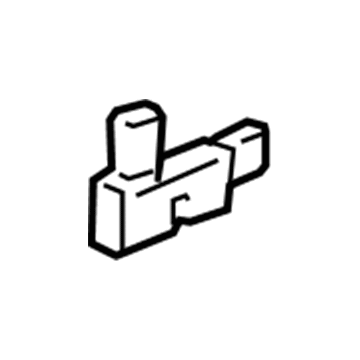 GM 15267756 Position Sensor